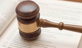 版权是什么意思 你知道吗