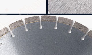 锯片做的刀怎么磨才锋利 怎样磨锯片才锋利方法