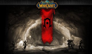 魔兽世界tl是什么意思 tl的含义