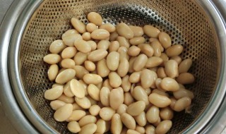赤小黄豆怎么煮容易烂 这4个方面来分析一下
