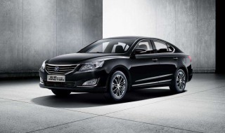 长安睿骋cc发动机是国6b吗 汽车知识讲堂