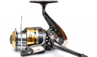 纺车轮泄力怎么调 根据什么调节