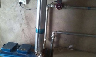 暖气循环泵安装什么位置好 暖气循环泵最好安装在什么位置