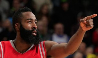 如何练习突破对抗 如何增强突破时身体的对抗性