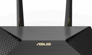 为什么连起wifi用不起网了 手机wifi连上不能上网