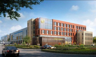 后沙峪到新发地怎么坐车 方法来了