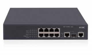 华3交换机怎么配置 教你简单的方法