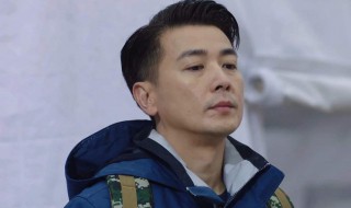 刘云天结局 刘云天的结局是什么