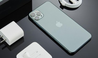 苹果手机亮度突然变暗 苹果手机亮度突然变暗有四个原因