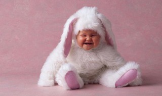 皱眉头纹怎么消除 为你介绍4个方法