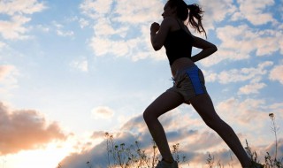 跑步用嘴呼吸还是鼻子呼吸 哪种方式才是正确的