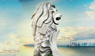 圣淘沙鱼尾为什么要拆除 你有了解过吗