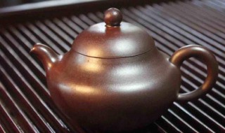 柴烧的紫砂壶里面是不是黑的 来谈谈我的观念