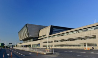 西昌有几条高铁通过 西昌高铁站地址