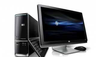 怎么更新计算机系统 如何更新计算机系统