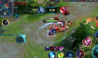 小小英雄稀有蛋怎么用 有什么用处