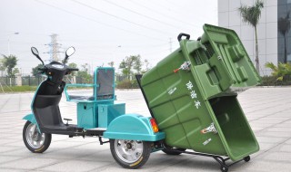 大艺电动工具车上牌需要什么 具体怎么办理