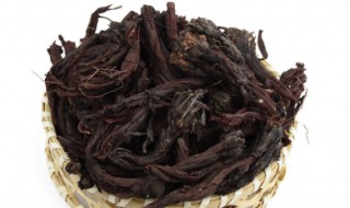 柴草的功效与作用 医生的看法是这样的