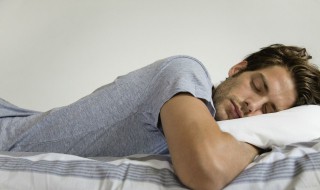 梦见收了很多钱怎么回事 周公解梦告诉你