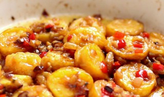 凉拌玉子豆腐的做法 如何做好吃