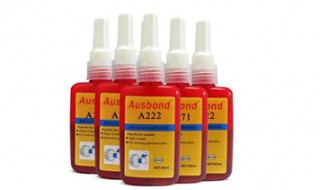 螺纹胶使用方法 螺纹胶简称什么