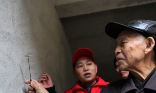 验房注意事项及流程 验房流程是什么