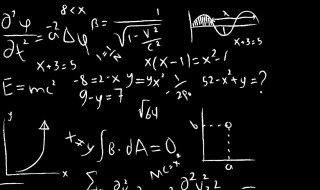 斯托克斯定律是什么 什么是斯托克斯定律