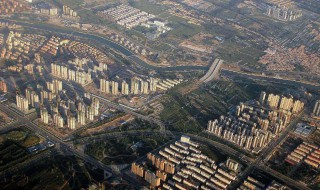 内蒙古首府在哪里 给大家介绍这些知识