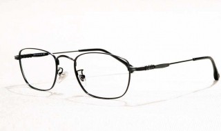 如何根据脸型选镜框 你是什么脸型呢