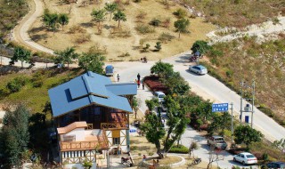 翔安大帽山离安溪多远 给大家简单介绍一下