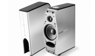 劲浪906配什么功放 哪种最好