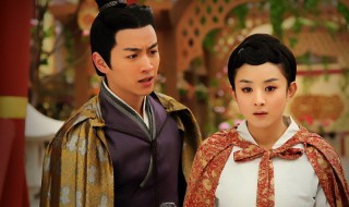 陆贞传奇大结局 怎么样