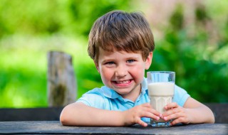 后脑勺平好还是凸出好 凸后脑勺好