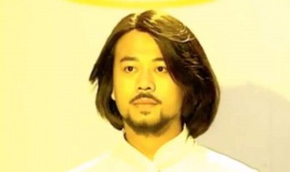 美味天王大结局 美味天王大结局是什么