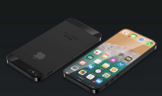 苹果11手机什么颜色保值 颜色很影响价值