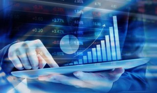 股票如何一步步亏损 一定要记住这几点