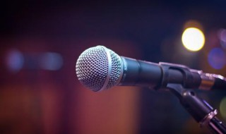 忙碌了多少天辛苦了多少年是啥歌 快去听一下吧