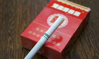 澳洲入关允许每人带多少支香烟 接下来为大家解答