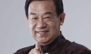 我的快乐人生陆国明挨打是第几集 很不错的一部电视剧