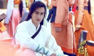 武神赵子龙大结局 送给喜欢的你