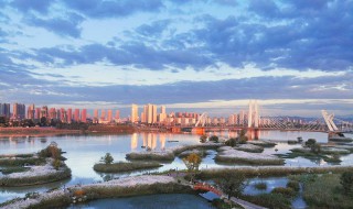 0916是哪里区号 原来是这里的