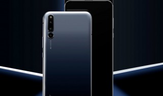 荣耀8x手机锁屏收不到微信 荣耀8x锁屏收不到消息解决办法