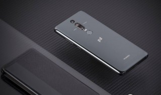 华为升级尝鲜怎么升级 系统升级