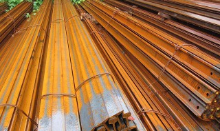 在钢材市场做什么生意好 钢的含量有什么