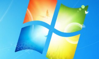 重装系统显示检查媒体 一直显示检查媒体怎么办