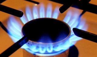 天然气表显示超时保护怎样处理 有什么注意事项