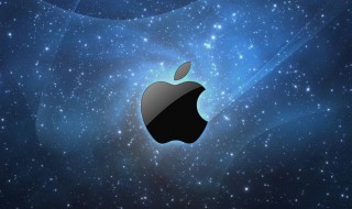 苹果手机检测不到u盘 这些你都知道吗