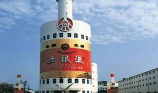 五粮液第八代防伪 五粮液第八代防伪怎么查询避免喝假酒