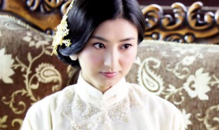 下辈子还嫁给你大结局 最详细的大结局来了