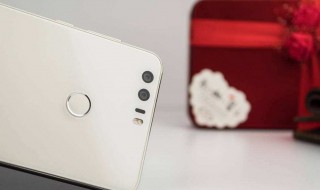 华为手机太卡怎么设置 来看看啦